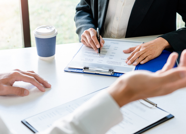 Visa <br> & Immigration Services