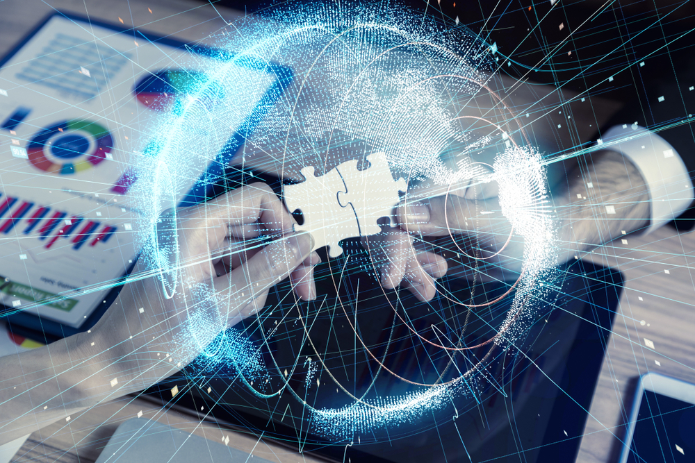 Legal & Compliance Services